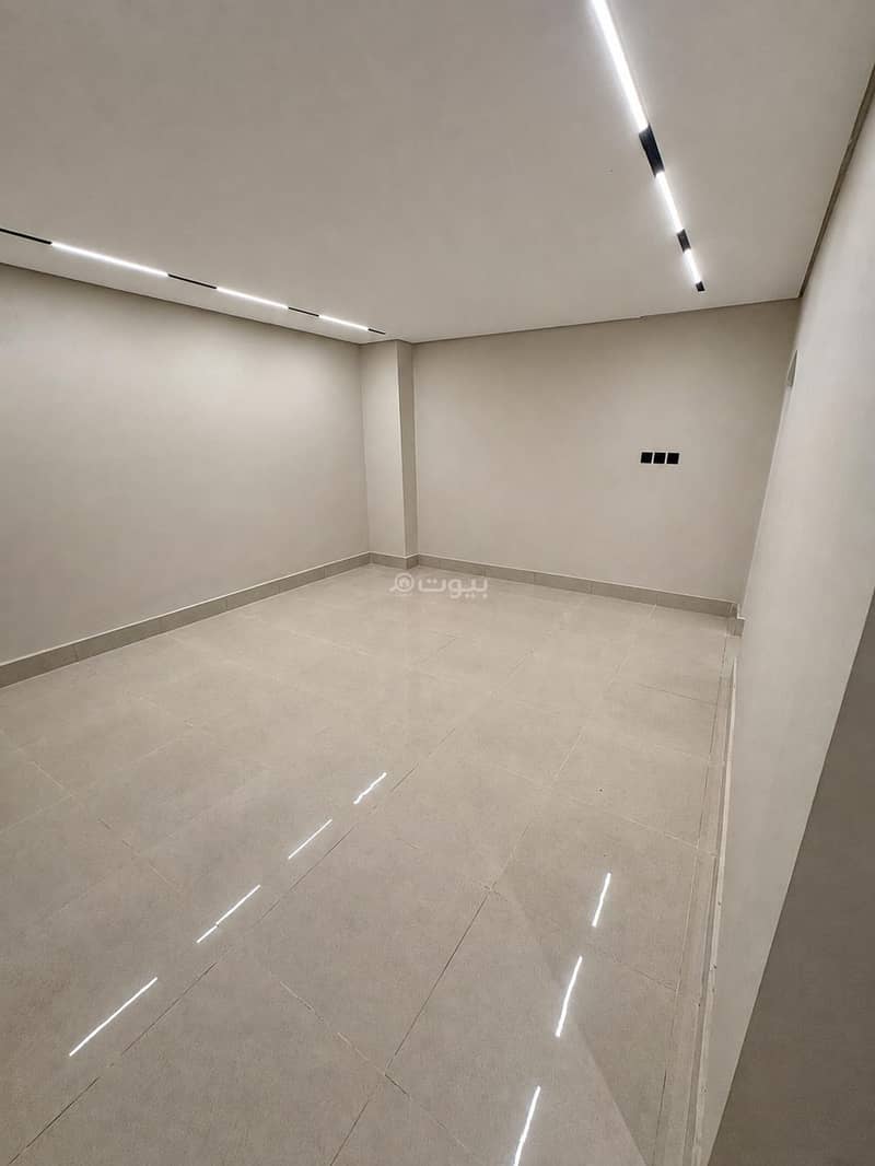 1 bedroom apartment in Jarir, Riyadh 3