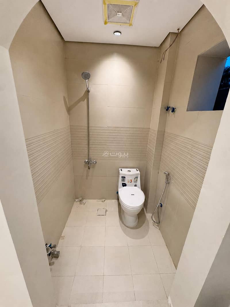 1 bedroom apartment in Jarir, Riyadh 4