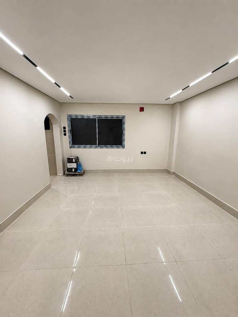 1 bedroom apartment in Jarir, Riyadh 12