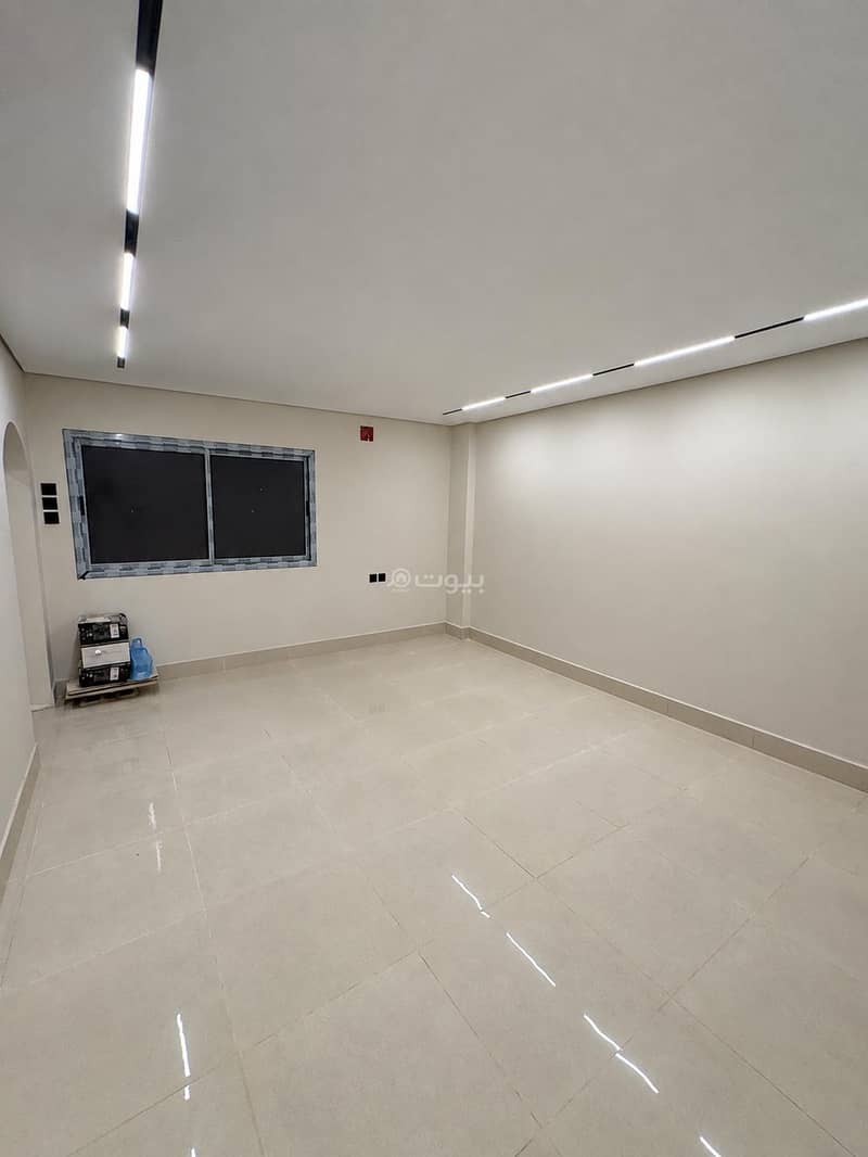 1 bedroom apartment in Jarir, Riyadh 13
