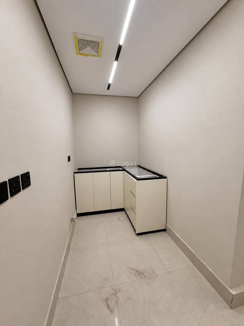 1 bedroom apartment in Jarir, Riyadh 15