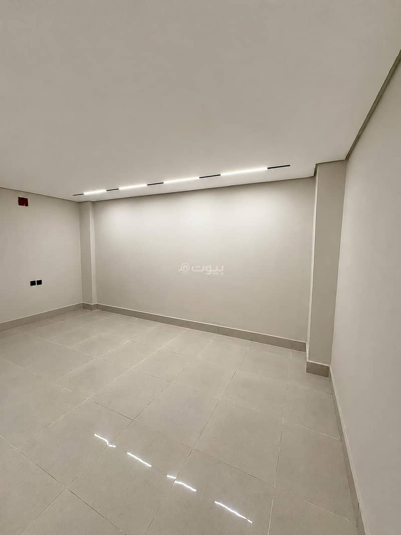 1 bedroom apartment in Jarir, Riyadh 16