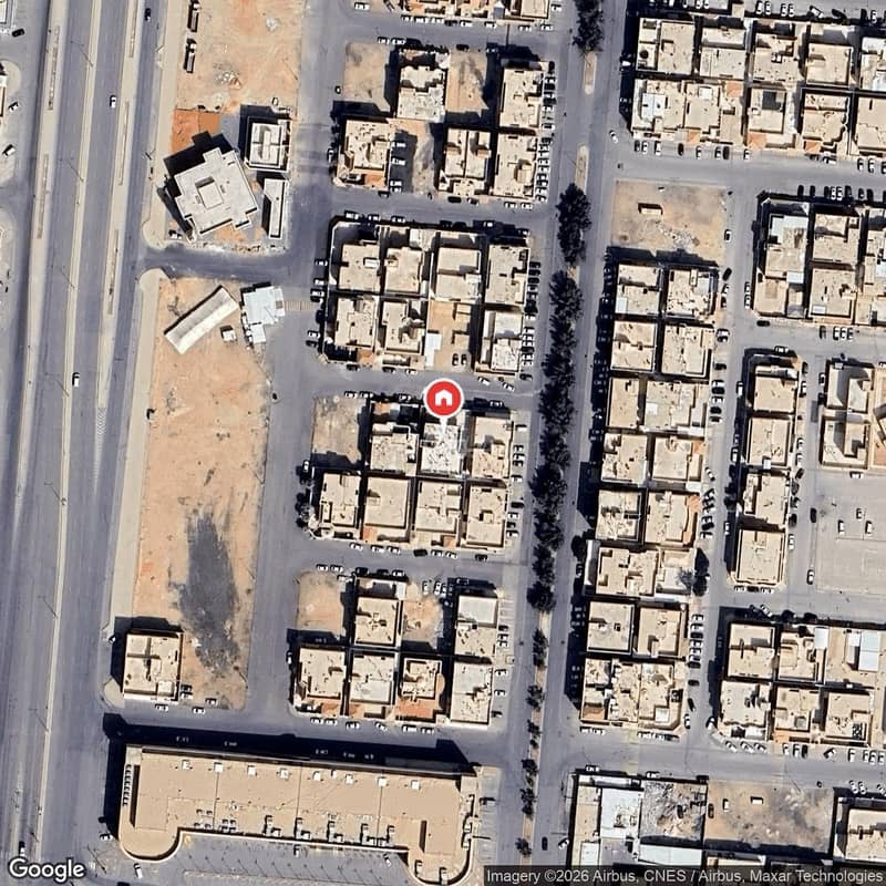 apartment in Tuwaiq, Riyadh