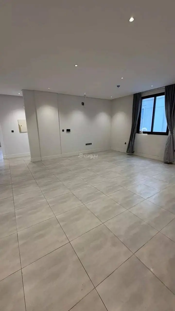 3 bedroom apartment in Al Murooj, Riyadh 3