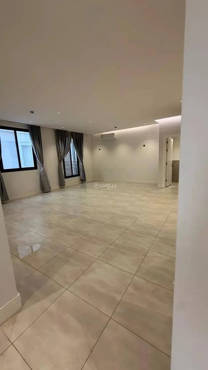 3 bedroom apartment in Al Murooj, Riyadh 5