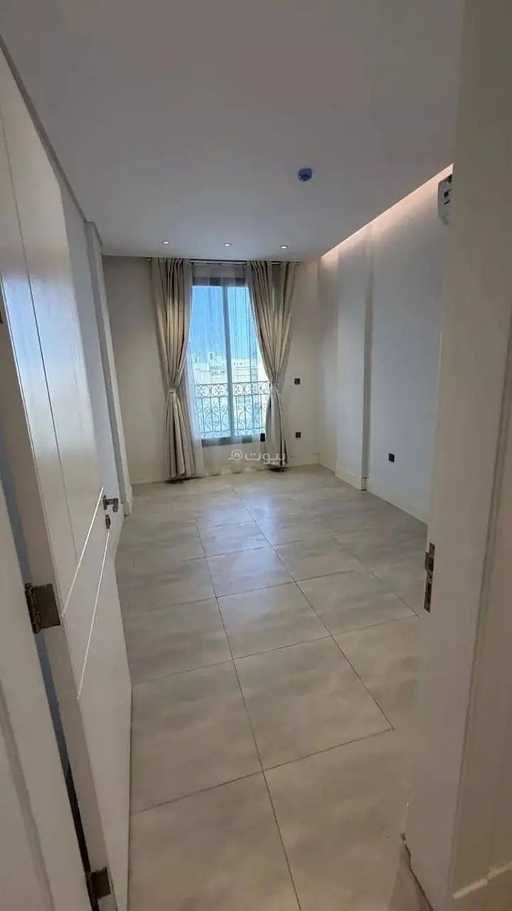 3 bedroom apartment in Al Murooj, Riyadh 6