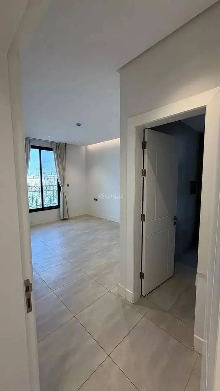 3 bedroom apartment in Al Murooj, Riyadh 8