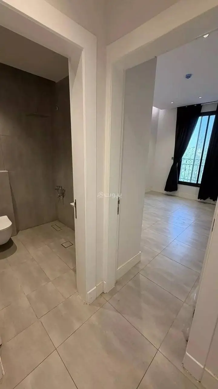 3 bedroom apartment in Al Murooj, Riyadh 9