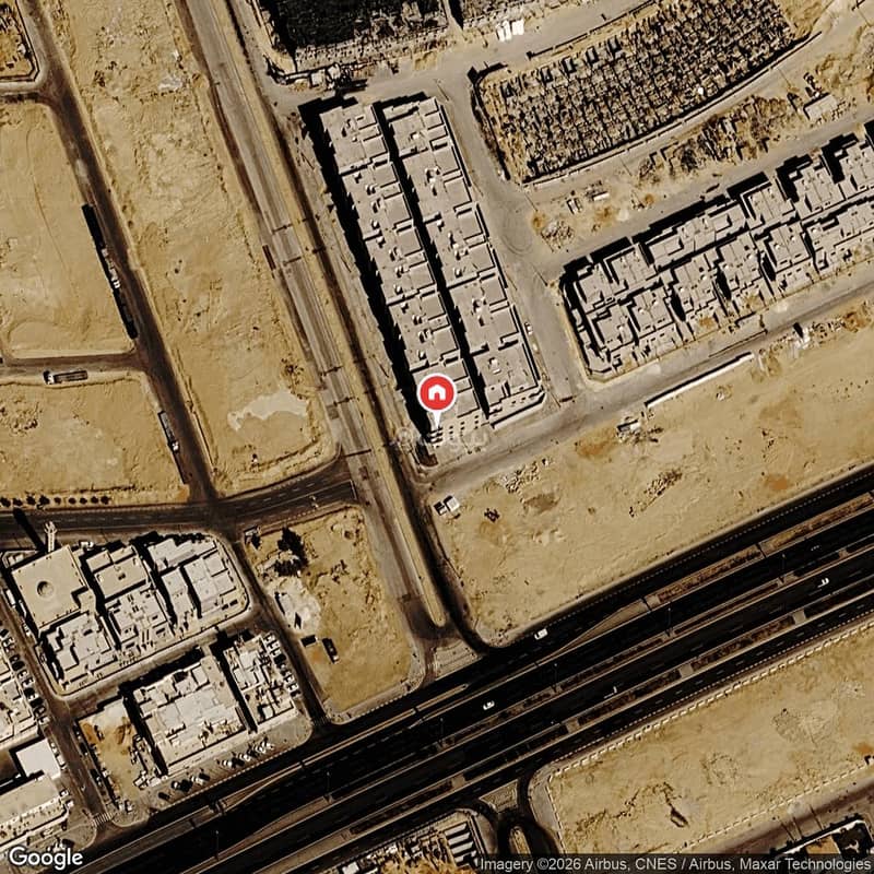 apartment in Al Safa, Riyadh