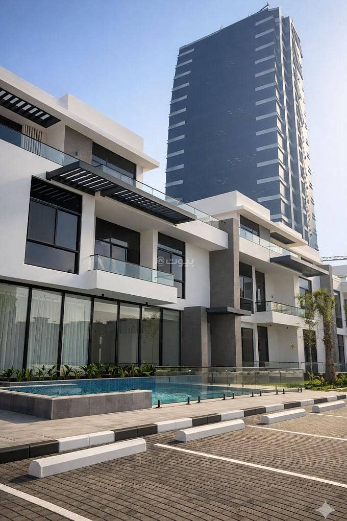 apartment in Al Rakah Ash Shamaliyah, Eastern Province