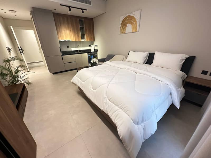 apartment in Al Rakah Ash Shamaliyah, Eastern Province 2