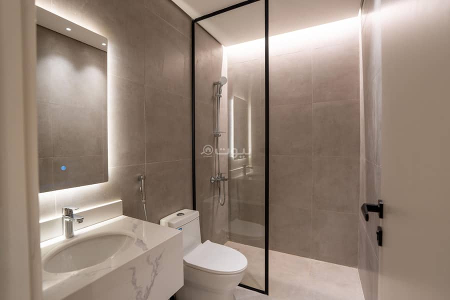 apartment in Al Rakah Ash Shamaliyah, Eastern Province 3