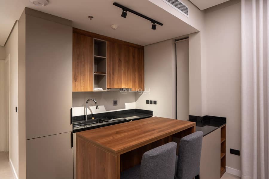 apartment in Al Rakah Ash Shamaliyah, Eastern Province 4