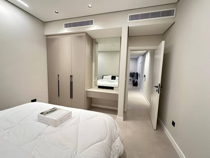 apartment in Al Rakah Ash Shamaliyah, Eastern Province 5