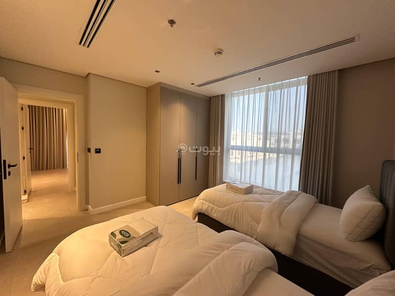 apartment in Al Rakah Ash Shamaliyah, Eastern Province 6