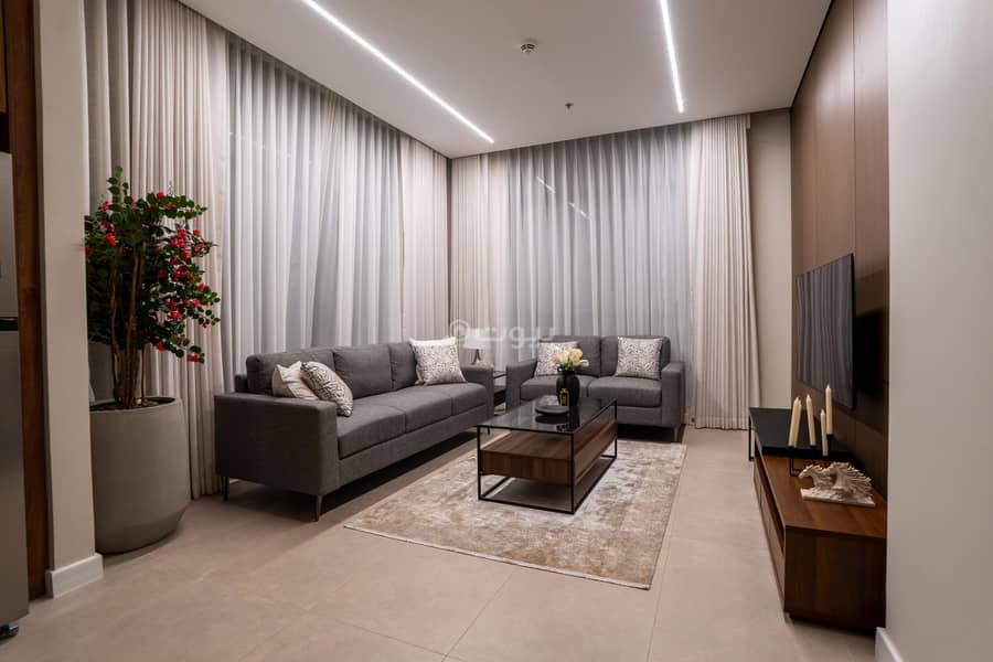 apartment in Al Rakah Ash Shamaliyah, Eastern Province 7