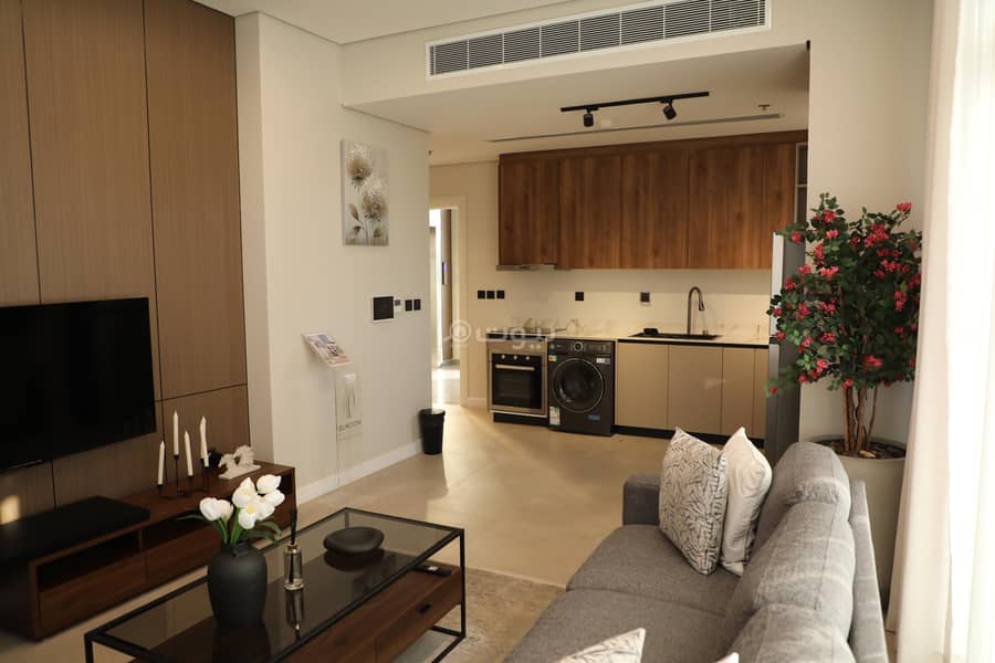 apartment in Al Rakah Ash Shamaliyah, Eastern Province 8