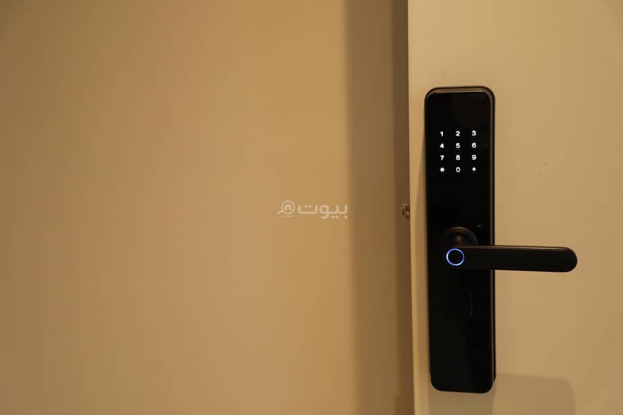 apartment in Al Rakah Ash Shamaliyah, Eastern Province 9