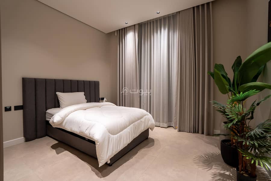 apartment in Al Rakah Ash Shamaliyah, Eastern Province 10