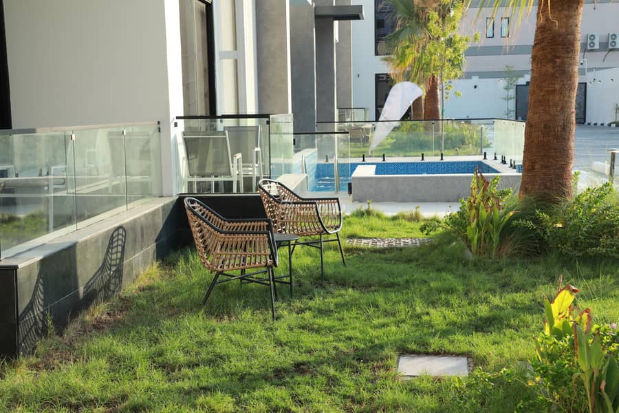 apartment in Al Rakah Ash Shamaliyah, Eastern Province 13