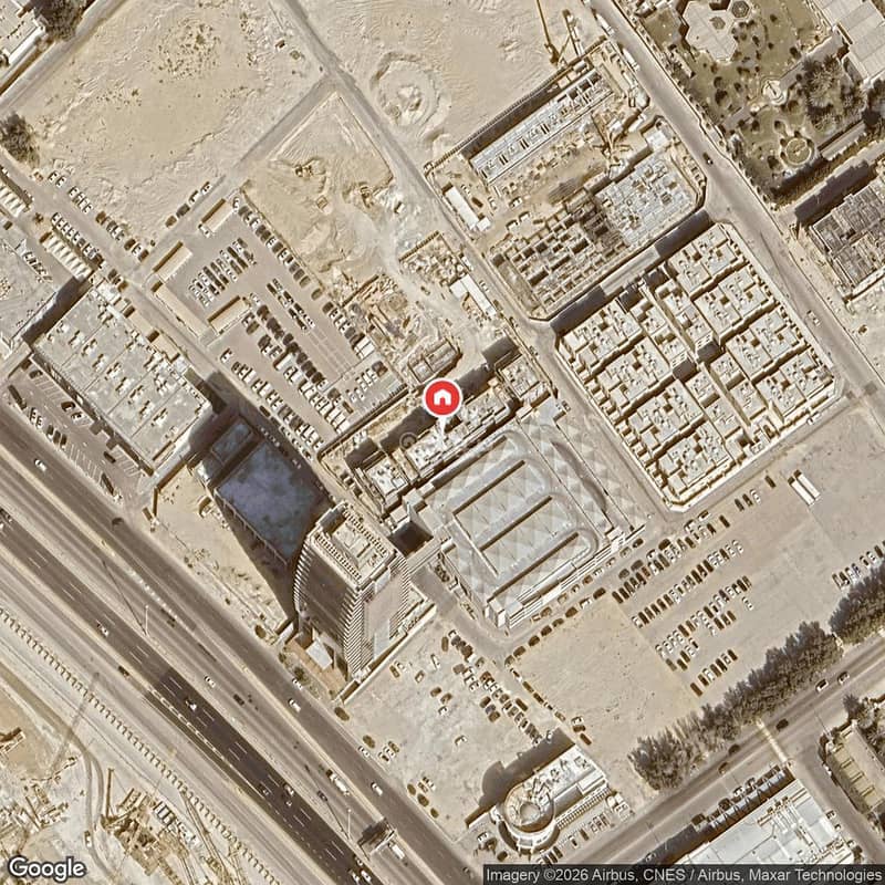 apartment in Al Rakah Ash Shamaliyah, Eastern Province 14