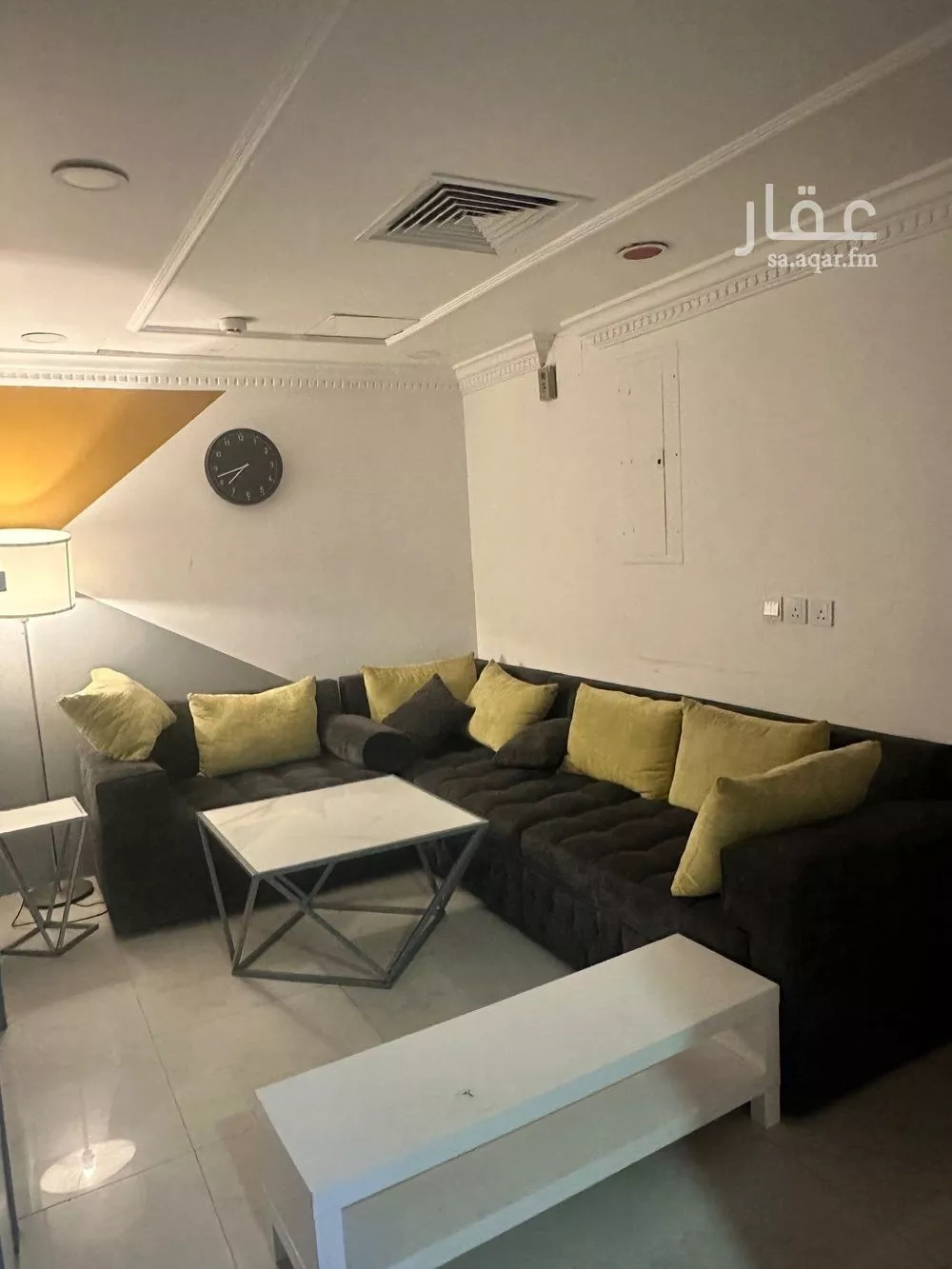 2 bedroom apartment in Al Faisaliyyah, Eastern Province 7