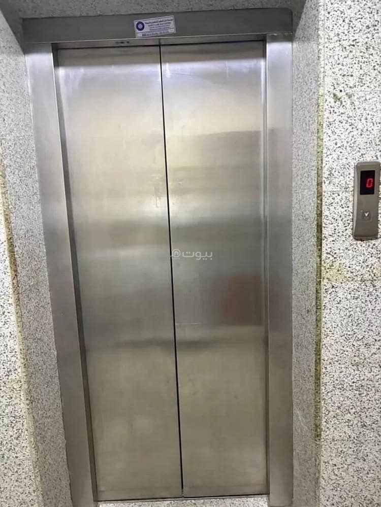 3 bedroom apartment in Al Muntazah, Eastern Province 2