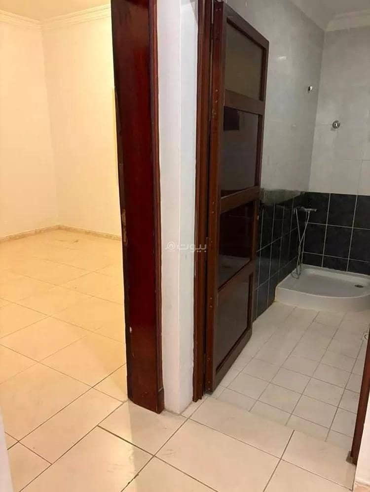 3 bedroom apartment in Al Muntazah, Eastern Province 3