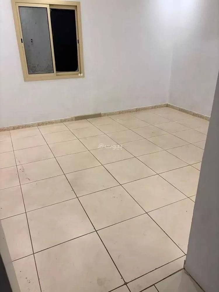 3 bedroom apartment in Al Muntazah, Eastern Province 4