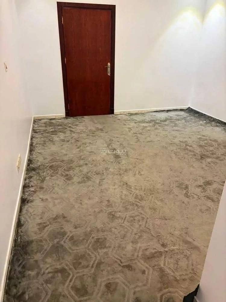 3 bedroom apartment in Al Muntazah, Eastern Province 5