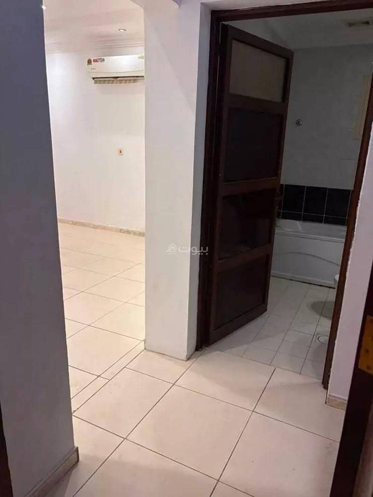 3 bedroom apartment in Al Muntazah, Eastern Province 6