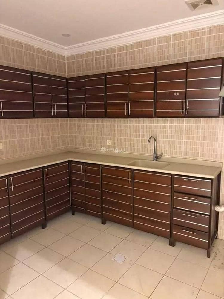 3 bedroom apartment in Al Muntazah, Eastern Province 7