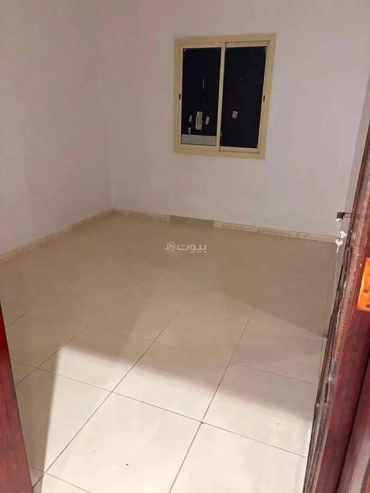 3 bedroom apartment in Al Muntazah, Eastern Province 8