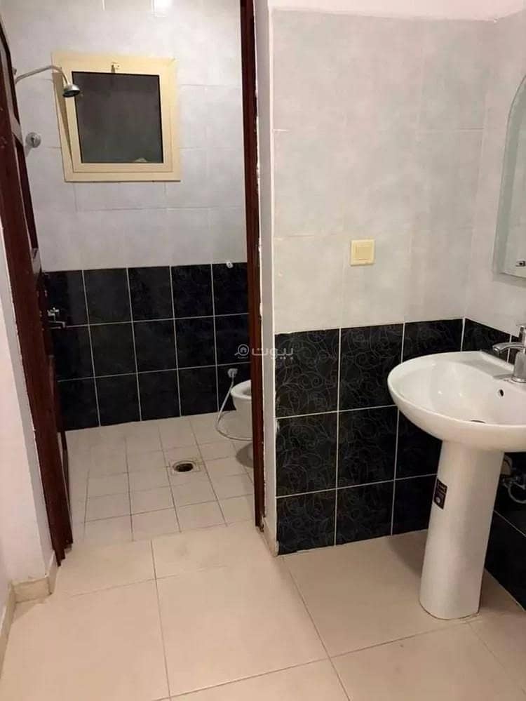 3 bedroom apartment in Al Muntazah, Eastern Province 9