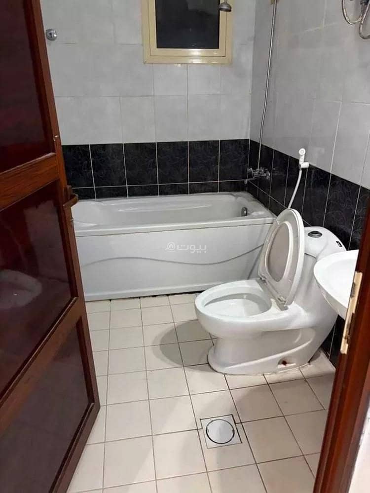 3 bedroom apartment in Al Muntazah, Eastern Province 10