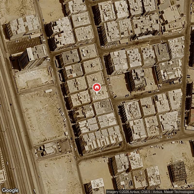 3 bedroom apartment in Al Muntazah, Eastern Province 11