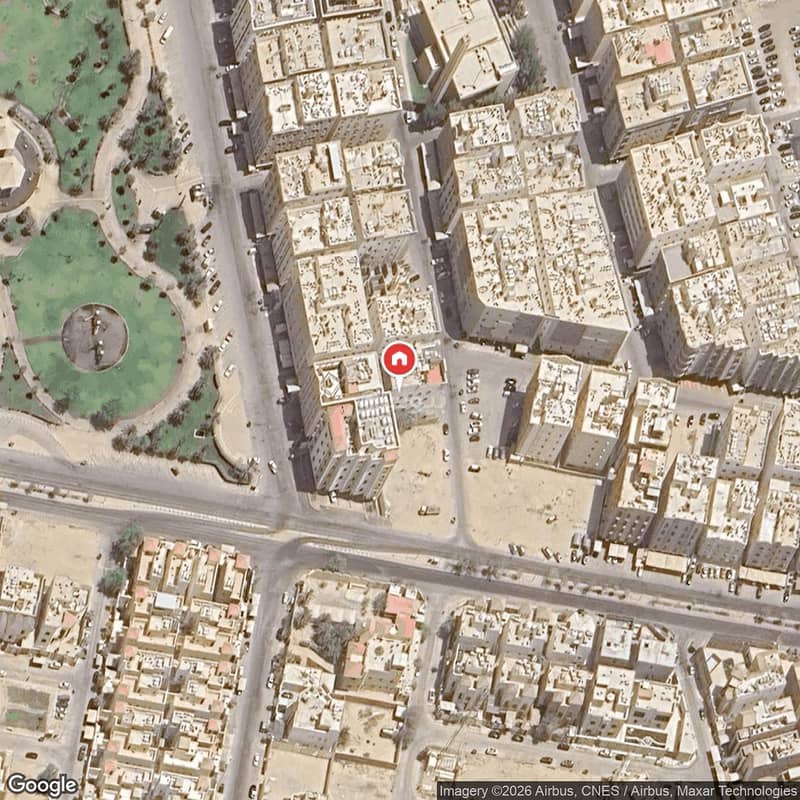 4 bedroom apartment in Al Fardus, Eastern Province 12
