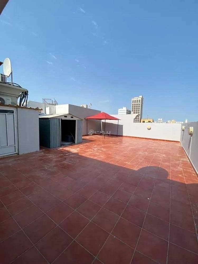 4 bedroom apartment in Al Fardus, Eastern Province
