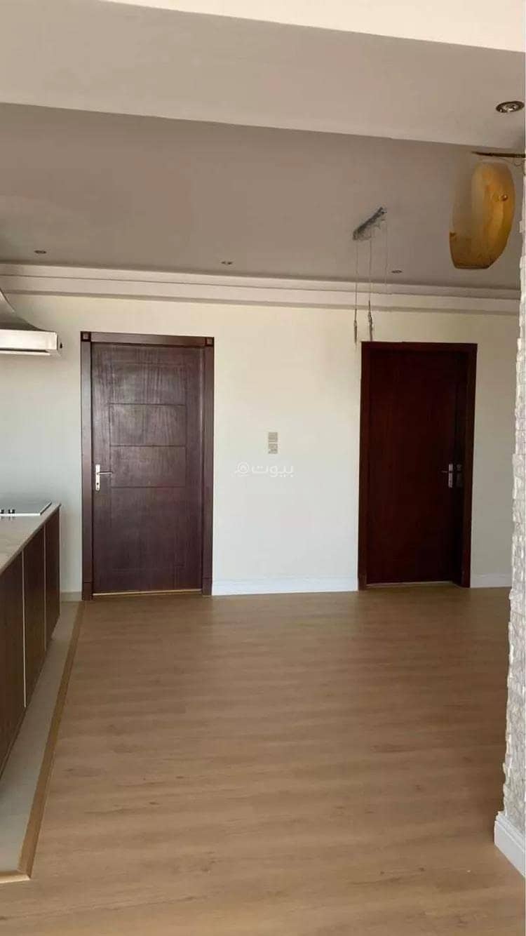 4 bedroom apartment in Al Fardus, Eastern Province 2