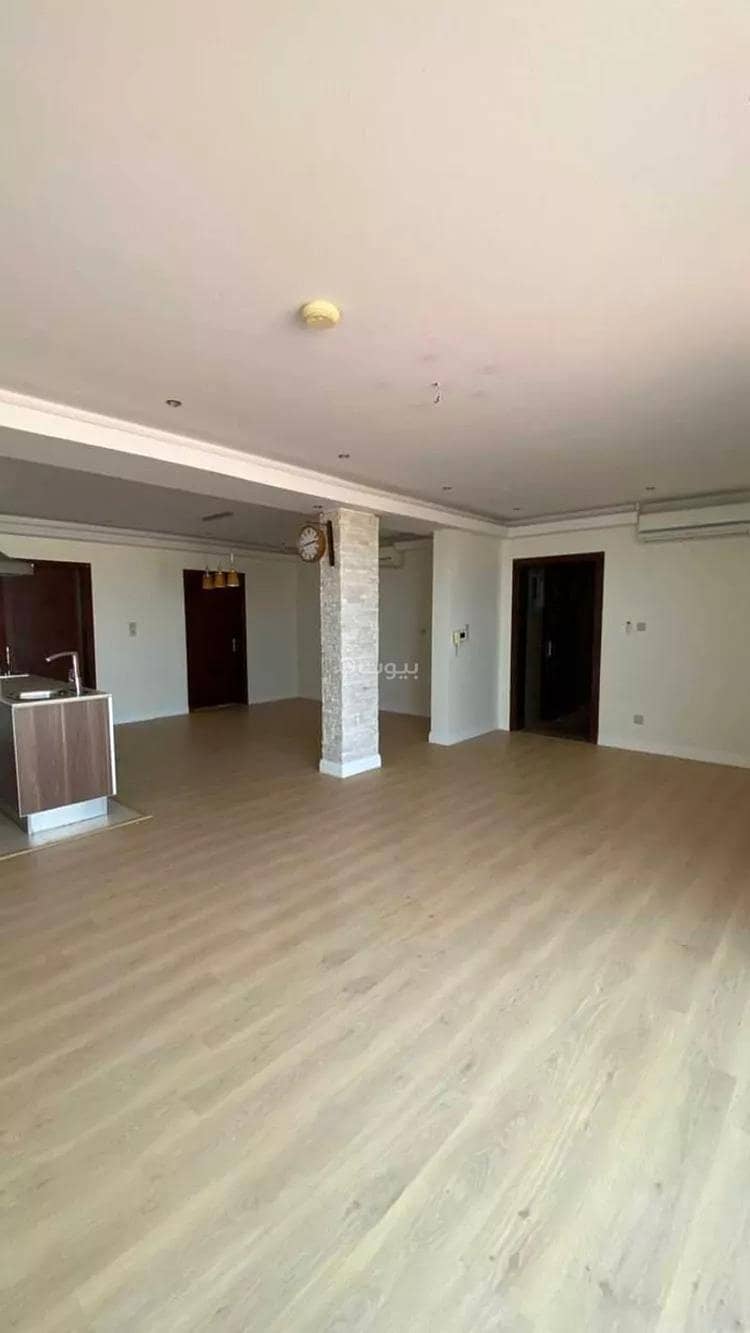 4 bedroom apartment in Al Fardus, Eastern Province 3
