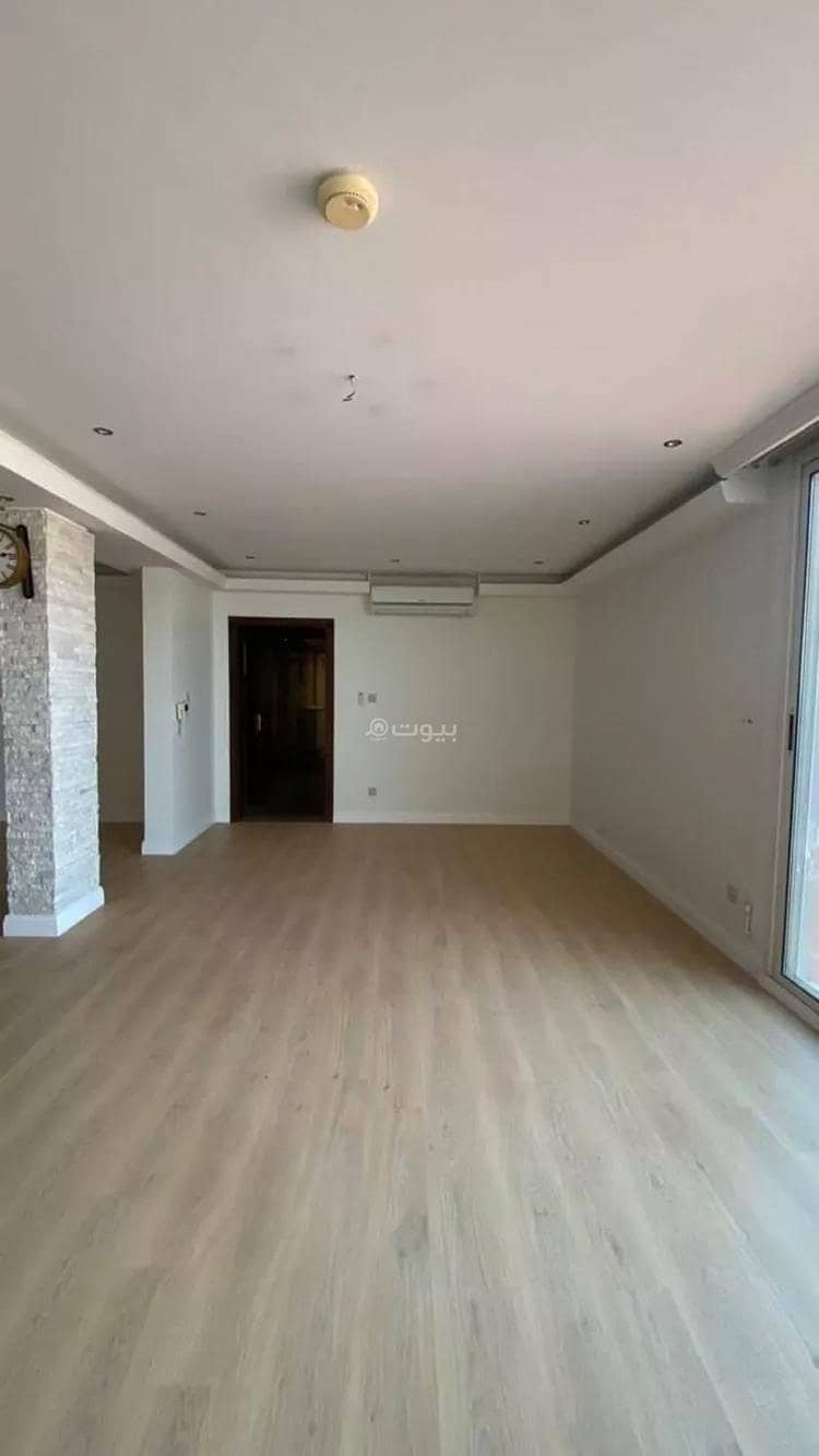 4 bedroom apartment in Al Fardus, Eastern Province 4