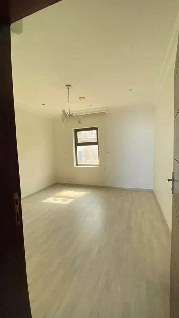 4 bedroom apartment in Al Fardus, Eastern Province 5
