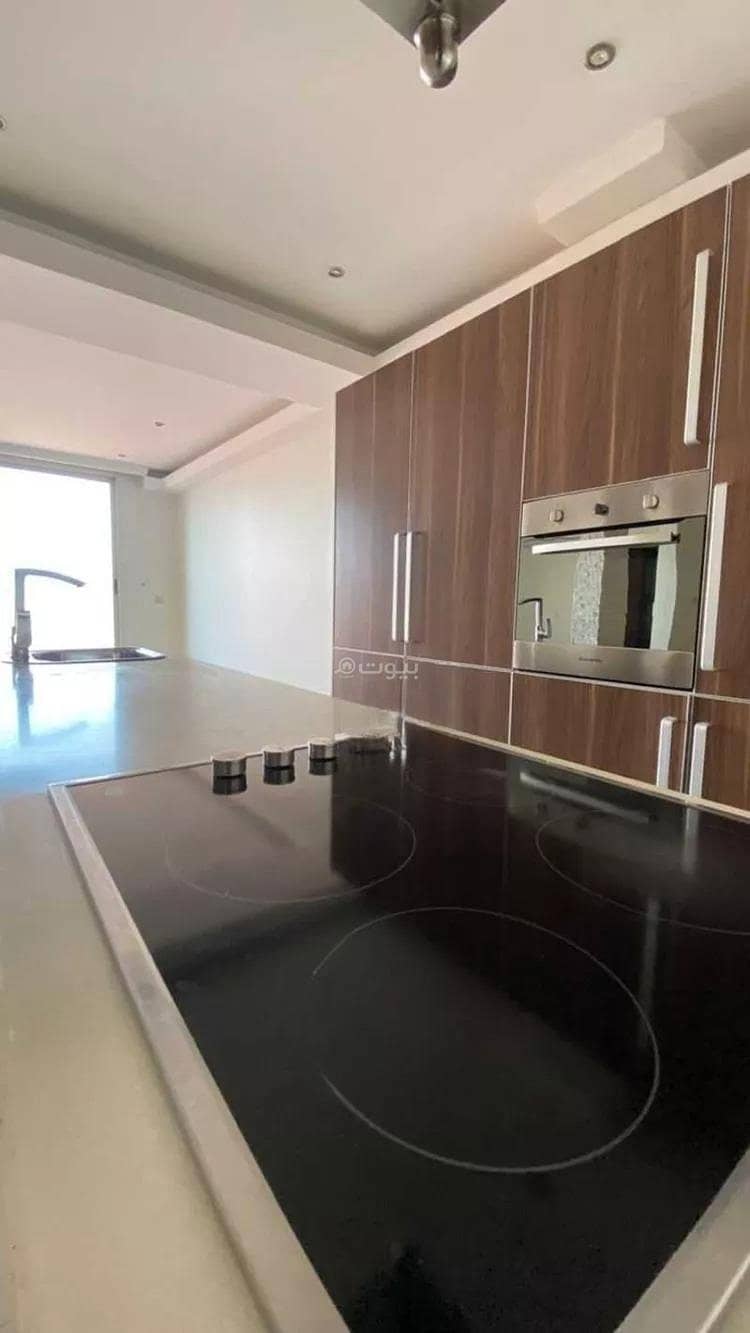 4 bedroom apartment in Al Fardus, Eastern Province 6