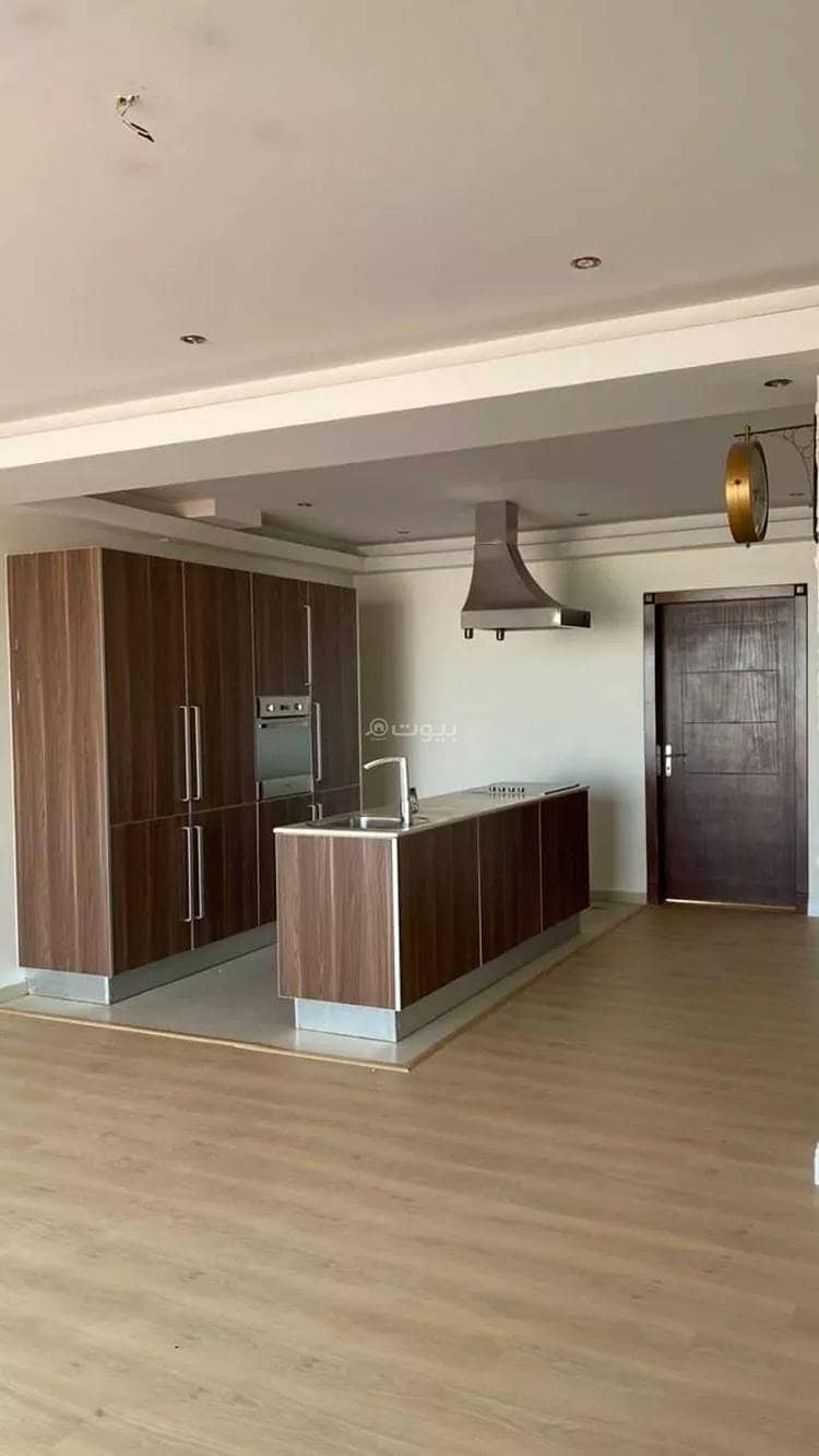 4 bedroom apartment in Al Fardus, Eastern Province 7