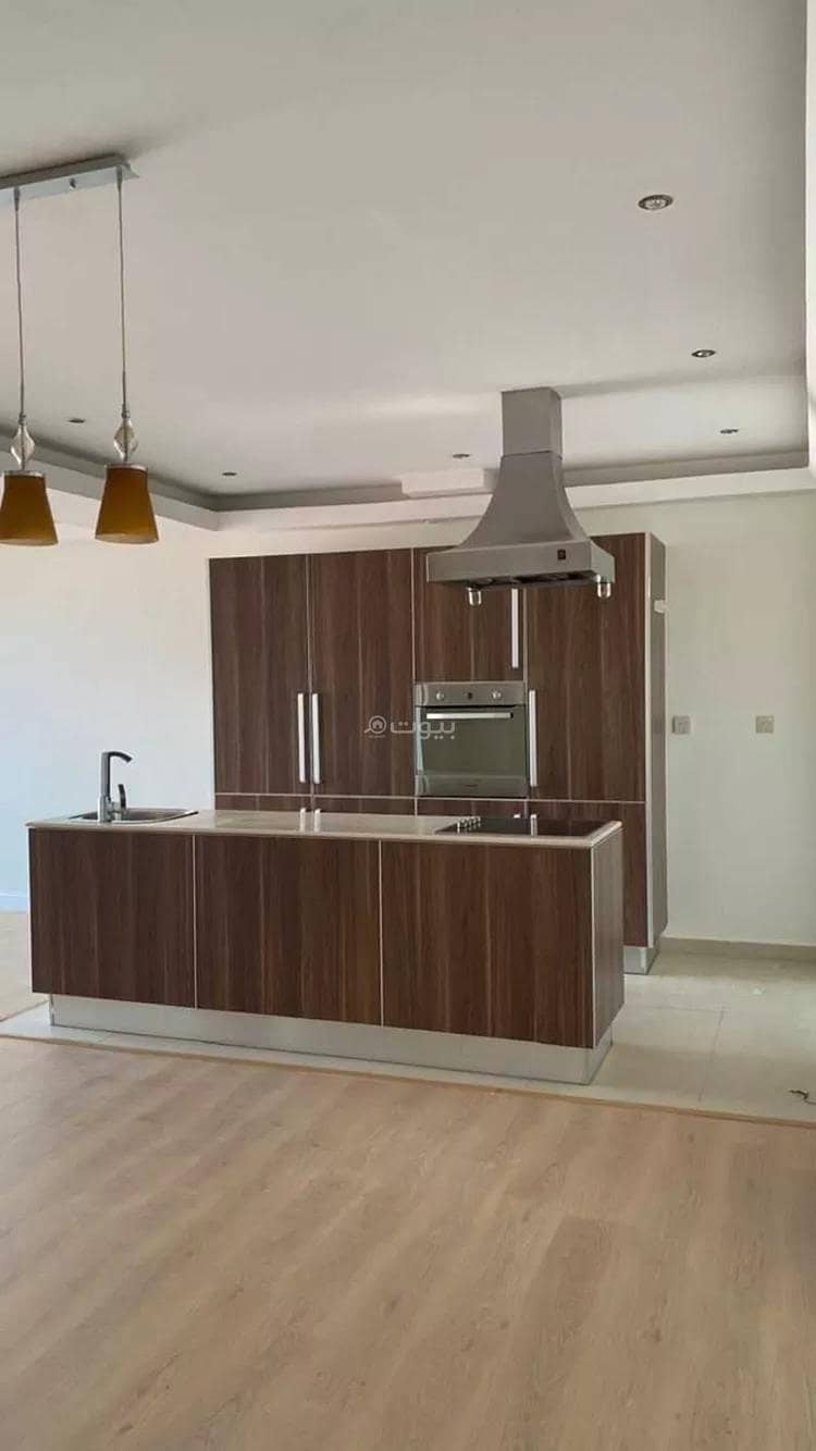 4 bedroom apartment in Al Fardus, Eastern Province 8