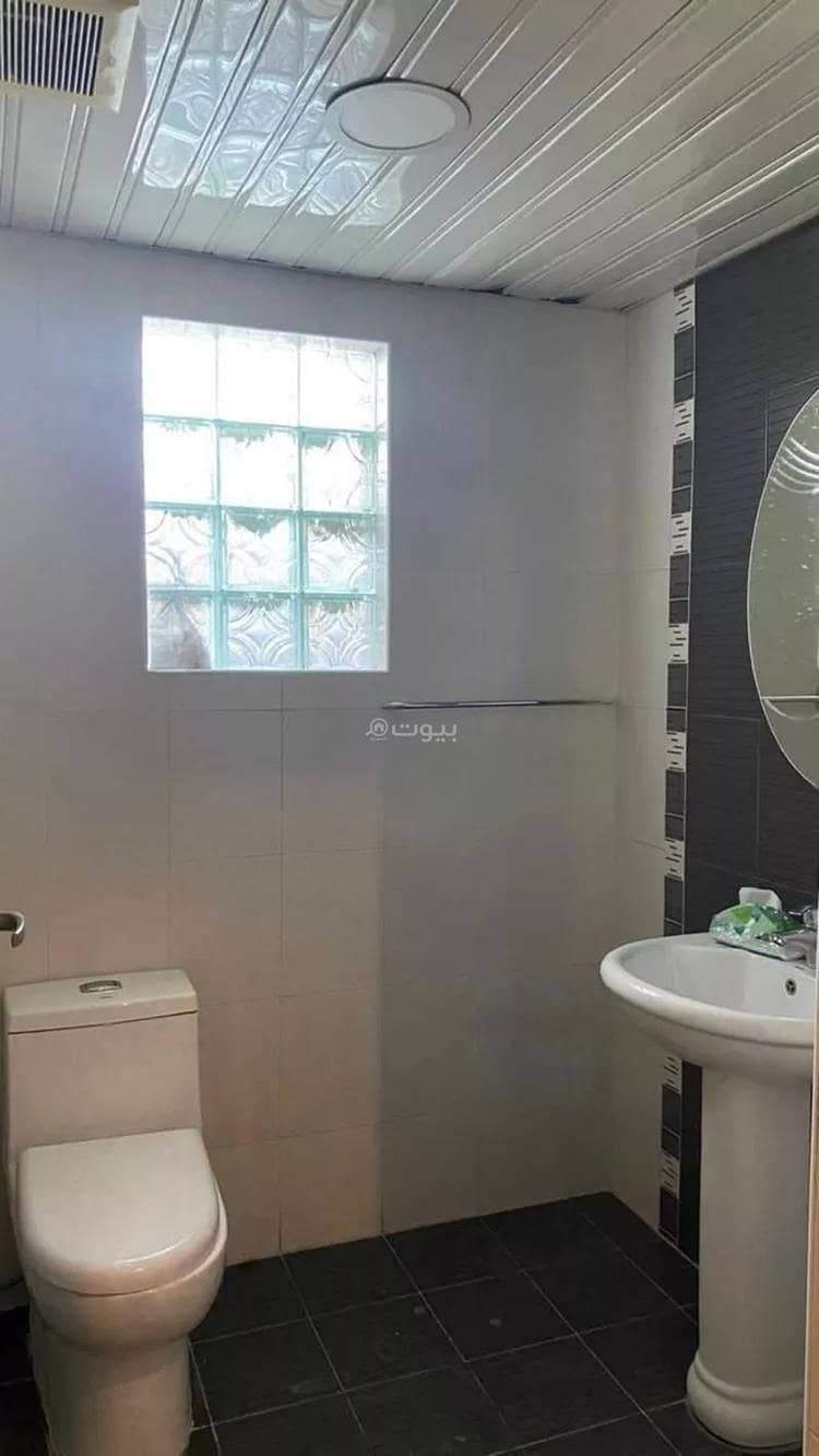 4 bedroom apartment in Al Fardus, Eastern Province 9