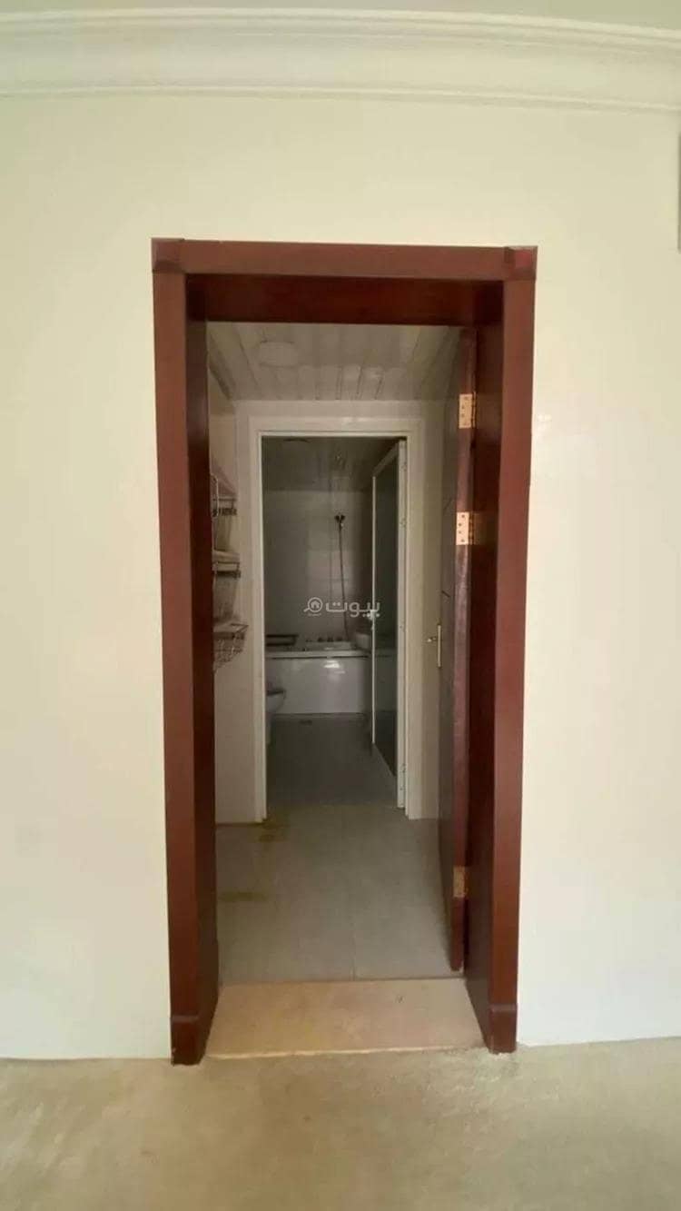 4 bedroom apartment in Al Fardus, Eastern Province 10