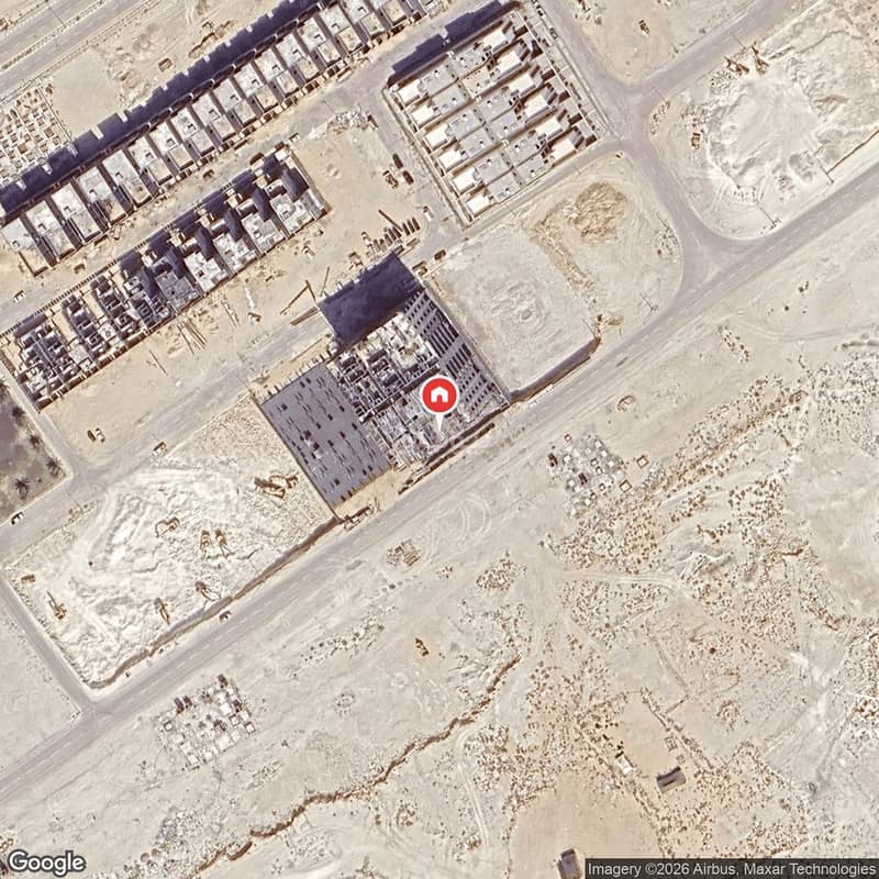 3 bedroom apartment in Ash Shulah, Eastern Province 15