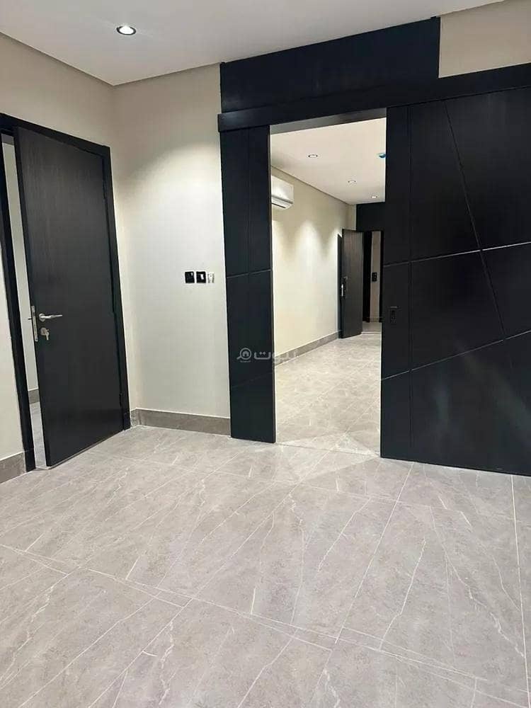 3 bedroom apartment in Ash Shulah, Eastern Province 2