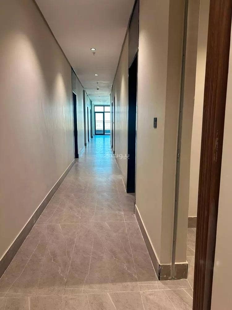 3 bedroom apartment in Ash Shulah, Eastern Province 3